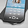 LG Kin Concept Phone