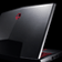 Alienware M17x