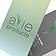 Avie Products Corporate Identity