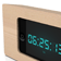 iPhone Dock / Alarm Clock