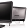 Dell Inspiron One 2305
