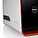 Dell Studio XPS 435