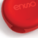 Enso Condom Packaging