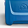 Igloo Coolers p1