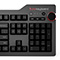 Das Keyboard 4 P1