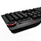 Das Keyboard 4 P3